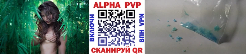 ссылка на мегу tor купить цена Вичуга Альфа ПВП СК КРИС