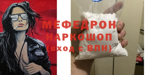 кокс Балахна