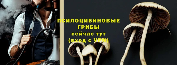 МДПВ Баксан