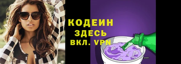 ГАЛЛЮЦИНОГЕННЫЕ ГРИБЫ Балабаново