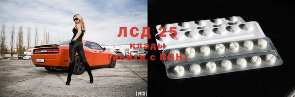 ГАЛЛЮЦИНОГЕННЫЕ ГРИБЫ Балабаново