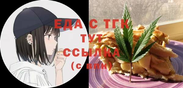 кокс Балахна