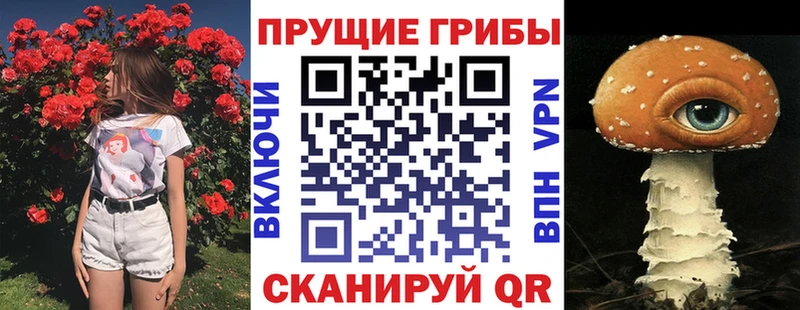 Галлюциногенные грибы GOLDEN TEACHER  ссылка на мегу зеркало  Вичуга 