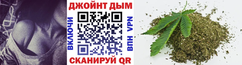 Каннабис Bruce Banner  даркнет Telegram  Вичуга 
